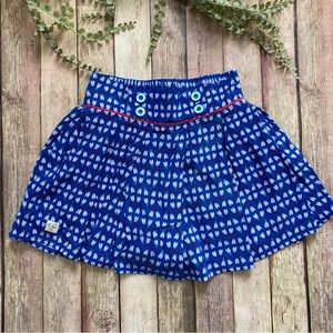 Wildflowers Clothing Size 6 Skirt